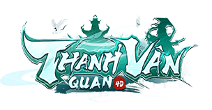 Thanh Vân Quan 4D