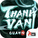 Thanh Vân Quan 4D